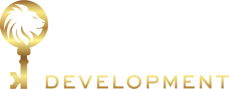 Key Pride Development